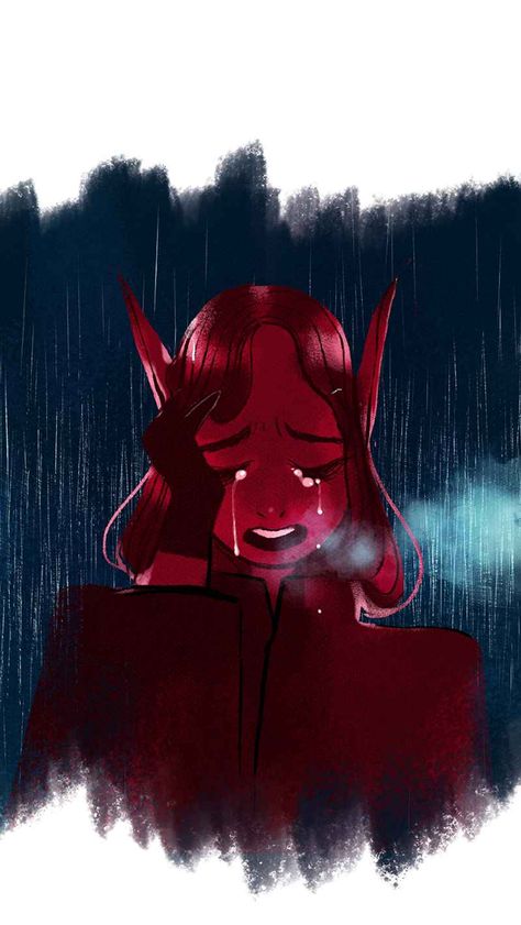 Minthe Lore Olympus, Webtoon Lore Olympus, Persephone Lore Olympus Wallpaper, Persephone Pfp Lore Olympus, Persephone Icon Lore Olympus, Lore Olympus Queen Persephone, Olympus Webtoon, Romance Comics, Lore Olympus