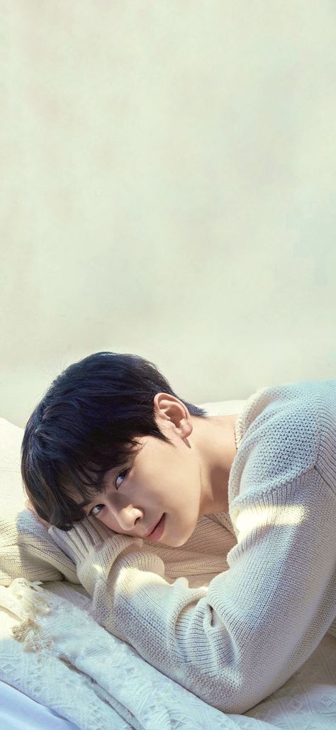 Cha Eun Woo Wallpaper Aesthetic, Chaeunwoo Wallpaper, Lee Eun Woo, Eun Woo Wallpaper, Cha Eun Woo Wallpaper, Cha Eunwoo Wallpaper, Eunwoo Wallpaper, Woo Wallpaper, Kpop Astro