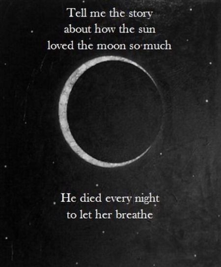 10 Impressive Quotes About Love And Life Moon Of My Life, Cody Christian, Cute Quotes, Beautiful Quotes, The Words, Great Quotes, Writing Prompts, Beautiful Words, Quotes Deep