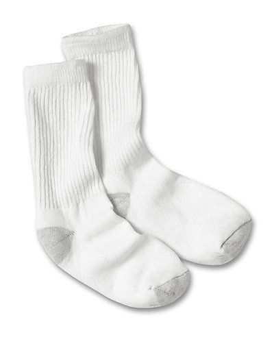 10-Pack Hanes Women's Cushioned Crew Athletic Socks  White Black Shoe Size 5-9 #Hanes #Athletic Child Of Hermes, Large Jeans, Moisture Wicking Socks, Pajamas Pants, Outfit Pieces, Sopot, Sock Packs, Xmas List, Toe Socks