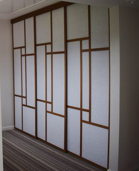 Japanese Office Design, Shoji Screen Doors, Sliding Panel Blinds, Shoji Screen Room Divider, Shoji Sliding Doors, Japanese Room Divider, Japanese Sliding Doors, Shoji Room Divider, Sliding Door Room Dividers