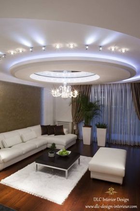 Faux plafond lumineux Plus Ceiling Bathroom, Kitchen Unique, Ceiling Kitchen, Edible Bouquets, Unisex Nursery, Christmas Cake Decorations, Bathroom Laundry, False Ceiling Design, Household Decor