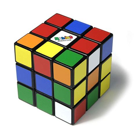 Rubicks Cube, Diy Cake Topper Birthday, Puzzle Cube, Rubix Cube, Operation Christmas Child, Player One, Cube Puzzle, Rubik's Cube, 3d Puzzles