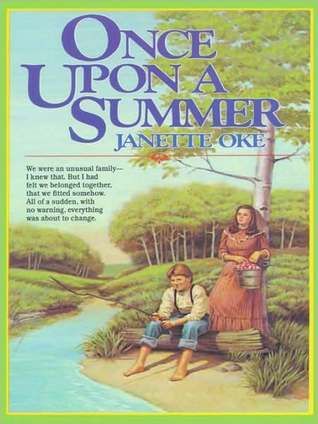 Janette Oke Books, Christian Novels, Janette Oke, Teen Book, Quotes Heart, Christian Romance, Family Reading, Summer Books, Childhood Books