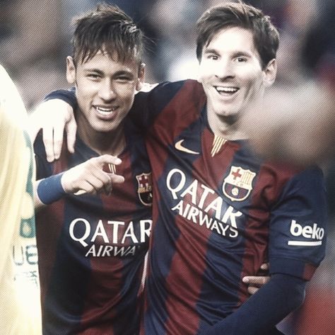 Cristiano Ronaldo Shirtless, Young Messi, Messi Y Cristiano, Messi Pictures, Neymar Messi, Messi And Neymar, Kids Hero, Lionel Andrés Messi, Leonel Messi