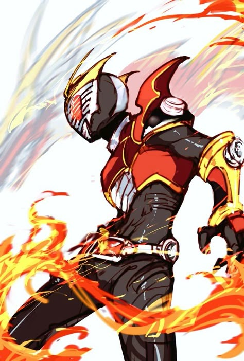 Kamen Rider Ryuki Fanart, Kamen Rider Fanart, Kamen Rider Art, Tokusatsu Art, Kamen Rider W, Tmnt Characters, Power Rangers Fan Art, Robot Cartoon, Kamen Rider Ryuki