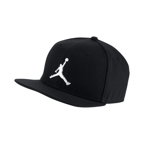 Jordan Cap, Hawaiian Hats, Jordan Hats, Swag Hats, Stylish Caps, Jordan Outfits, Shoes Outfit Fashion, Black Snapback, Memes Status