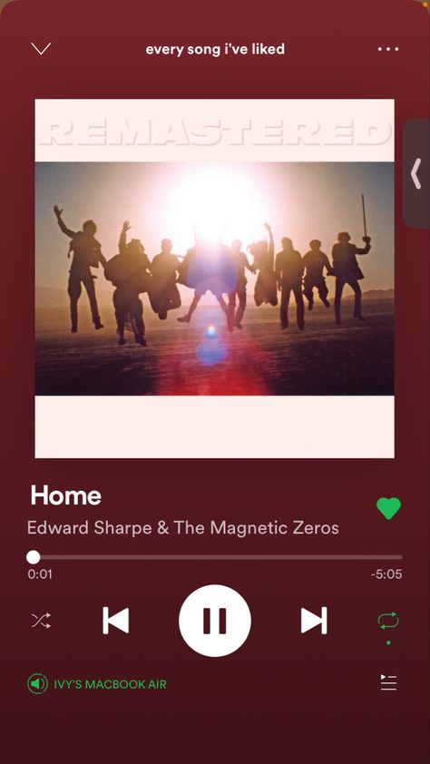 Home Edward Sharpe, Edward Sharpe And The Magnetic Zeros, Edward Sharpe, New Music, Songs, Music