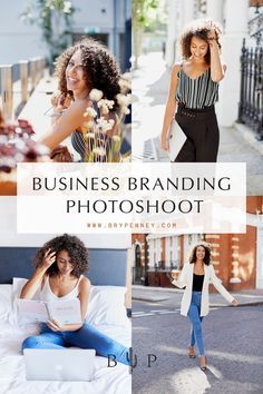 Business Outfits For Photoshoot, Business Branding Photoshoot Outside, Poses For Brand Photoshoot, Financial Advisor Photoshoot, Personal Branding Photoshoot Outfit, Branding Photo Outfits, Lifestyle Photoshoot Outfit Ideas, Lifestyle Branding Photoshoot, Photoshoot Branding Ideas