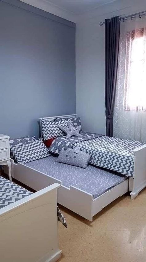 Unicorn Beds, Castle Beds, Tent Beds, Bedroom Decor Pictures, Kids Bedroom Furniture Design, Kids Bed Design, Kids Room Interior Design, Kid Bedroom, Modern Kids Room