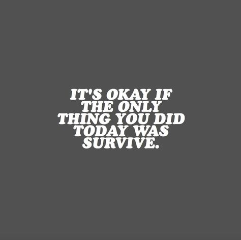 It's okay... ❤ Rough Day Quotes, Beauty Tips Quotes, Try Again Tomorrow, Love Anniversary Quotes, Rough Day, Day Quotes, Motivational Speeches, Having A Bad Day, Positive Words