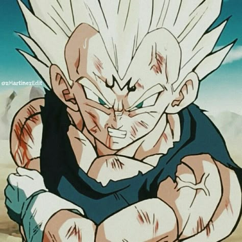 Majin Vegeta Pfp, Vegeta Aesthetic, Vegeta Pfp, Dbs Icons, Prince Vegeta, Majin Vegeta, Dragon Ball Icons, Dragon Ball Image, Dragon Ball Wallpapers