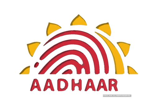 Centre had amended the law to make sharing of Aadhaar must in case someone does not have a PAN. Aadhar Card Background, Investment App, Growing Wealth, Dj Photos, Aadhar Card, Card Background, Economic Times, Money Transfer, Card Reading