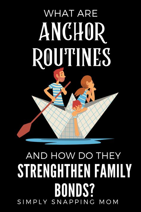 Family Contributions, Mother Culture, Family Roles, Family Bonding Activities, Family Meeting, Bacon And Eggs, Intentional Parenting, Weekend Adventures, Friday Nights