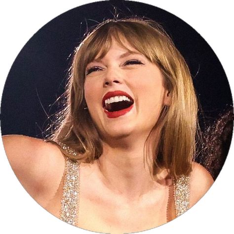 Taylor Swift Cute Pfp, Taylor Swift Profile Pictures, Taylor Swift Profile, Eras Tour 2023, 2023 Wallpaper, Reference Pics, Taylor Swift Cute, Taylor Swift The Eras Tour, Profile Pics