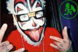 Icp Wallpapers Desktop, Icp Juggalo Hand Sign, Icp Matching Pfp, Icp Wallpapers Laptop, Juggalo Fashion, Icp Juggalo Pfp, Icp Pfp Icon, Msi Pfp, Juggalo Pfp