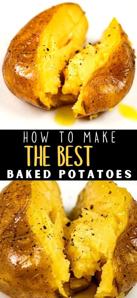 Yukon Gold Baked Potato Air Fryer, Oven Baked Yukon Gold Potatoes, Yukon Baked Potatoes In The Oven, Baked Yukon Gold Potatoes In Air Fryer, Baked Gold Potatoes In The Oven, Yukon Gold Baked Potato Oven, Baked Yukon Gold Potatoes In The Oven, Yukon Gold Baked Potato, Baked Yukon Gold Potatoes