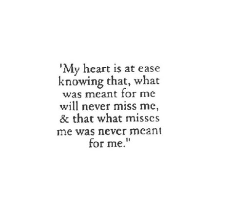 What happens is always for me, not to me. #quote Under Your Spell, Life Quotes Love, More Than Words, Wonderful Words, What’s Going On, Quotable Quotes, A Quote, Note To Self, Pretty Words