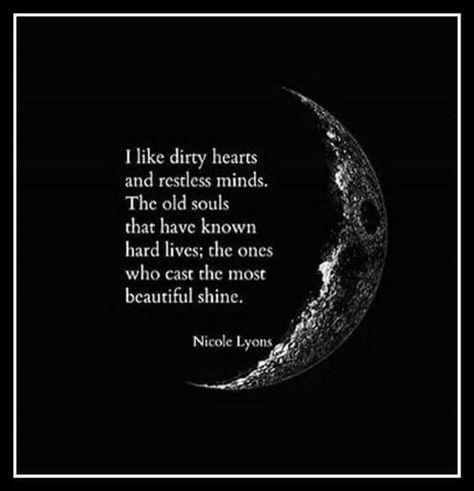 Flaws Quotes, Moon And Star Quotes, Real Relationship Quotes, Wings Quotes, Heart Talk, Moon Quotes, Healing Vibes, Star Quotes, Universe Quotes