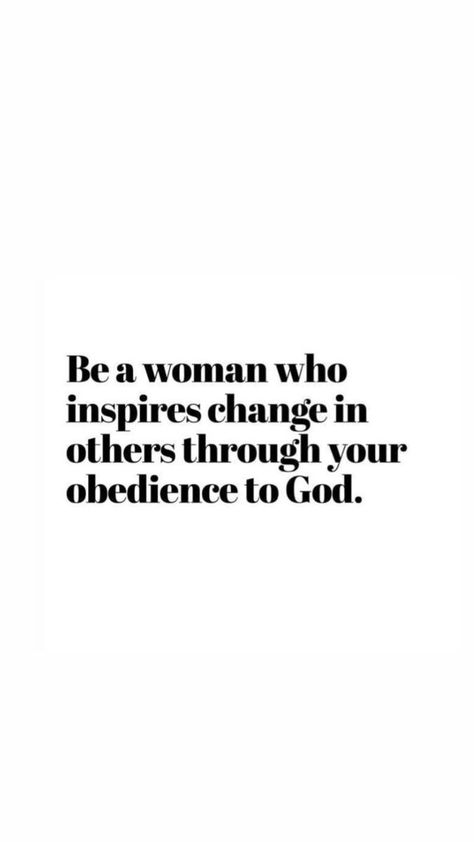 Perfect People Quotes, Christ Quotes Inspiration, Godly Woman Quotes Inspiration, Women Of God Quotes, Turning To God, Obedience To God, Mercy Of God, Godly Women Quotes, Obey God