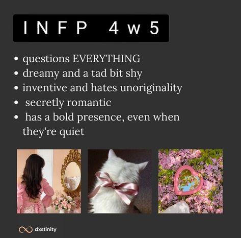 INFP personality, INFP 4w5, INFP 4 wing 5, INFP-T, INFP-T personality, INFP traits, INFP characteristics, INFP strengths, INFP weaknesses, INFP introvert, INFP creative, INFP artist, INFP writer, INFP deep thinker, INFP emotions, INFP feelings, INFP self-expression, INFP authenticity, INFP individuality, INFP identity, INFP personal growth, INFP self-discovery, INFP psychology, INFP analysis, INFP perspective, INFP mindset, INFP growth, INFP development, INFP insights, INFP relationships Infp 9w1 Vs 4w5, Infp Soulmate, Infp 4w5 Aesthetic, Infp Aesthetic Moodboard, Infp Weaknesses, Infp Strengths, Infp Darkside, Infp Feelings, Infp Psychology