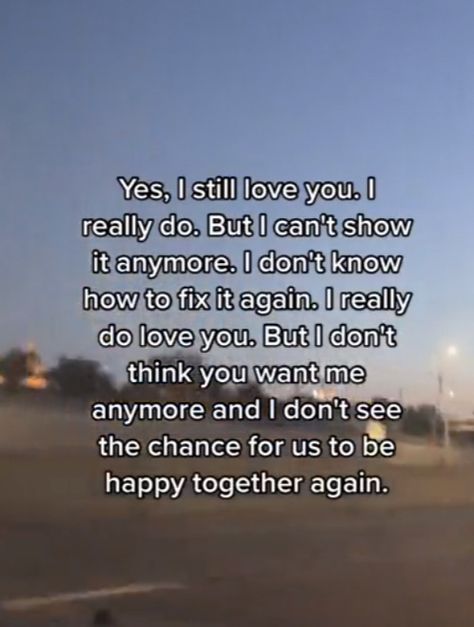 Breakup Quotes Still In Love, Missing You Quotes Breakup, Break Up Anniversary Quotes, Missing Breakup Quotes, Short Break Up Text Messages For Him, Breakup Happy Quotes, Short Break Up Messages For Him, Pfp After A Breakup, Boyfriend Breakup Quotes