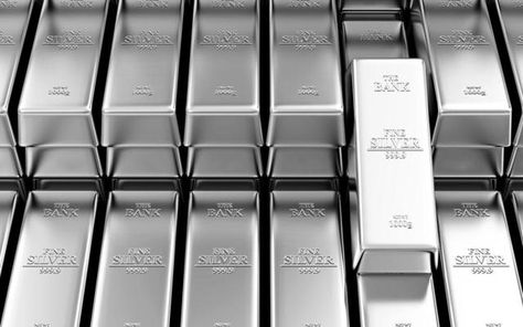 Gold Bullion Bars, Silver Ingot, Gold Money, Gold Rate, Metal Clay Jewelry, Gold Bullion, Silver Plated Jewelry, Silver Bars, Metal Clay