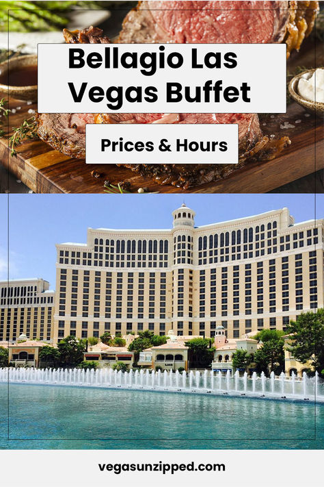 Bellagio las vegas buffet Best Buffets In Las Vegas, Las Vegas Breakfast Buffet, Las Vegas Brunch, Las Vegas Breakfast, Las Vegas Buffet, Bellagio Las Vegas, Las Vegas Food, Best Buffet, Vegas Food