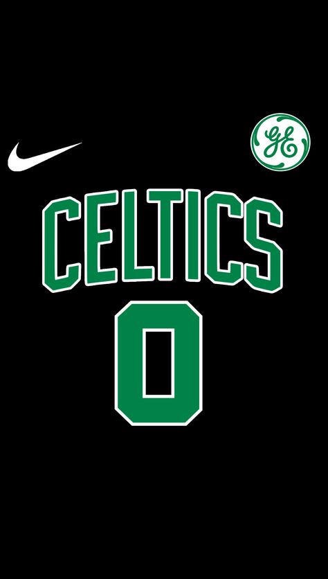 Background Celtics Wallpaper Discover more wallpaper. https://www.enwallpaper.com/background-celtics-wallpaper-4/ Jersey Wallpaper, Boston Celtics Logo, Nike Wallpaper Iphone, Celtics Basketball, Bola Basket, Logo Basketball, Nba Wallpapers, Basketball Wallpaper, Nba Logo