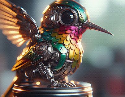 Check out new work on my @Behance profile: "Mechanical Bird … 3D Rendering" http://be.net/gallery/186025671/Mechanical-Bird-3D-Rendering Mechanical Bird, 3d Rendering, Working On Myself, Graphic Design Illustration, Design Illustration, New Work, Work On, Graphic Design, Quick Saves