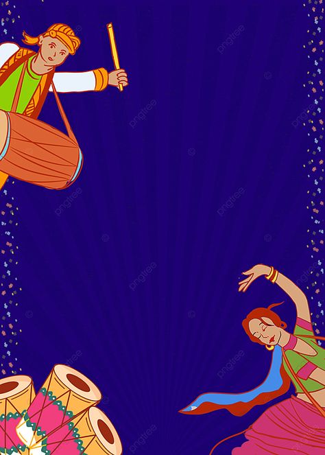 Simple And Stylish Lohri Carnival Festival Background Navratri Card Background, Dandiya Wallpaper, Background For Navratri Poster, Dandiya Background Images, Garba Event Poster, Garba Poster Background, Dandiya Invitation Card, Navratri Invitation Card Background, Garba Night Poster