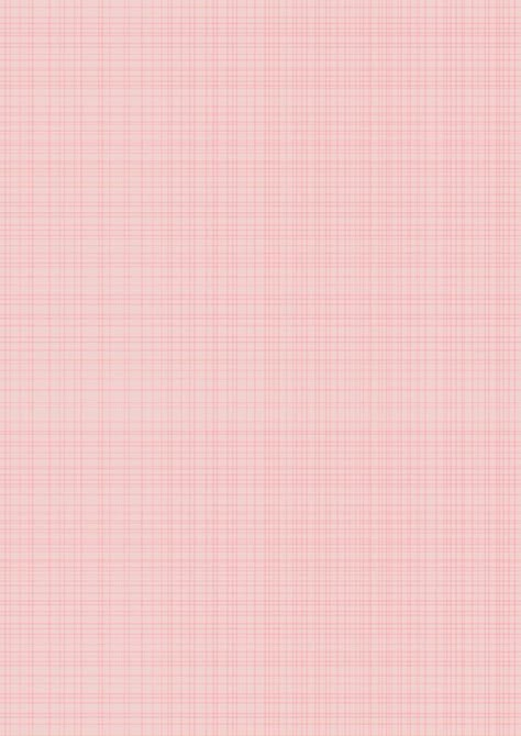 Pink Bg, Exo Stickers, Pastel Pink Wallpaper, Gown Simple, Chocolate Packaging Design, Pink Wallpaper Backgrounds, Baby Prince, Background Powerpoint, Cute Laptop Wallpaper