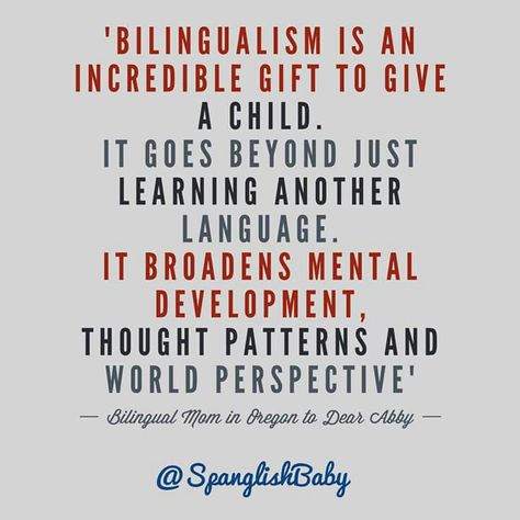 Bilingual Bilingual Quotes, Learning A Second Language, Mental Development, First Year Teaching, Learn Another Language, Grammar Skills, Language Quotes, Writing Systems, Foreign Language Learning