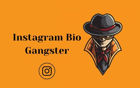 Bios For Instagram, Latest Instagram, Instagram Bio, Quick Saves, Instagram