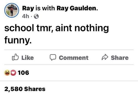 Twitter Quotes About School, Relatable Tweets About School, Back To School Tweets, School Twitter Quotes, Tweets About School, School Tweets, Me>>> Tweets, Relateable Posts Twitter Baddie, Entertaining Quotes