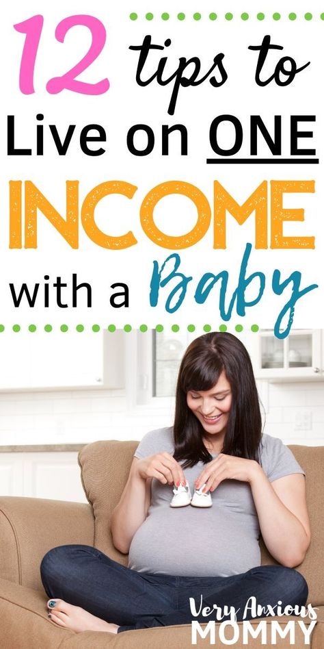 Newborn Baby Hacks, Live On One Income, Saving For Baby, Baby On A Budget, Baby Prep, Preparing For Baby, Gentle Parenting, Diy Stuff, Mom Advice