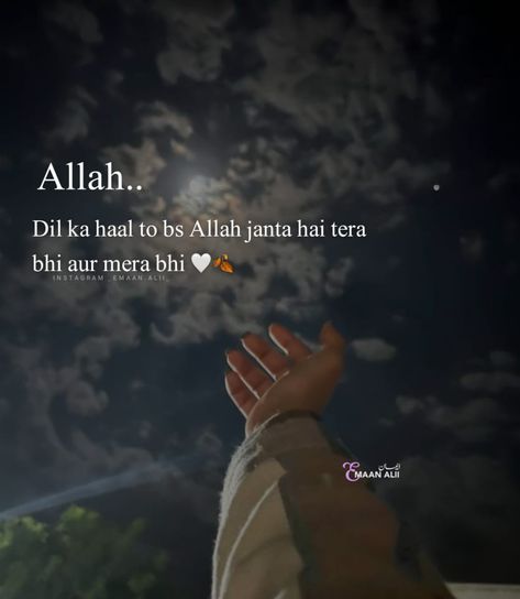 Islamic Sayri Hindi, Tahajjud Quotes In Hindi, Photo Islam, Islamic Shayri, Muslim Dp, Women In Islam Quotes, Islamic Shayari, Islamic Dp Quotes, Profile Picture Images