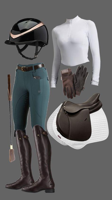 Equine Clothing, Equestrian Style Outfit, English Riding Outfit, Native Outfits, Professional Headshots Women, Horse Riding Outfit, Horseback Riding Outfits, Headshots Women, Equestrian Chic