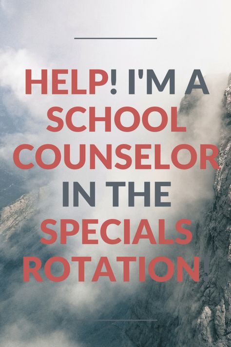 School counselor in the specials rotation? Use units, themed days, interactive notebooks, & centers for great counseling specials rotation activities! Manage your counseling specials rotation classroom guidance lessons with these fun school counseling activities. Counselor Keri Kindergarten Guidance Lessons School Counselor, Middle School Counseling Lessons, School Counselor Classroom, Counseling Skills, Counselor Activities, Counseling Corner, Elementary School Counseling Lessons, School Counselor Lessons, Counselor Keri