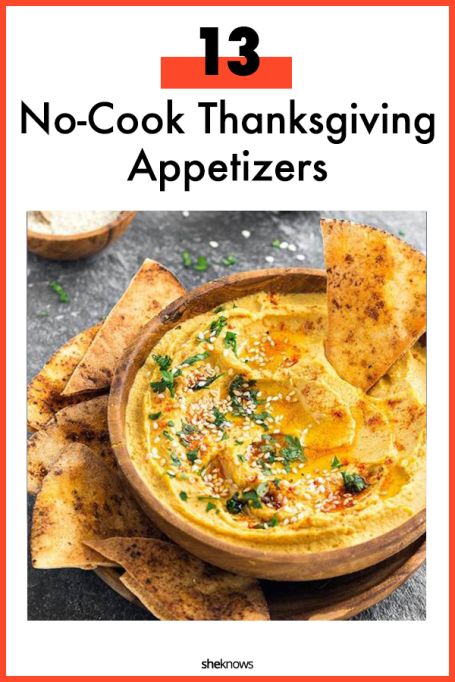 Thanksgiving Potluck Ideas, Classy Appetizers, Bruschetta Bites, Easy Thanksgiving Sides, Cranberry Bites, Savory Pumpkin, Thanksgiving Potluck, Potluck Ideas, Pumpkin Hummus