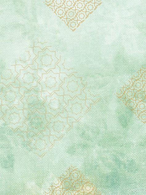 Arabic Background Design, Islamic Poster Background Design, Islamic Bg, Islamic Texture, Arabic Background, Islamic Design Pattern, Indian Invitation Cards, Eid Background, Ramadan Background