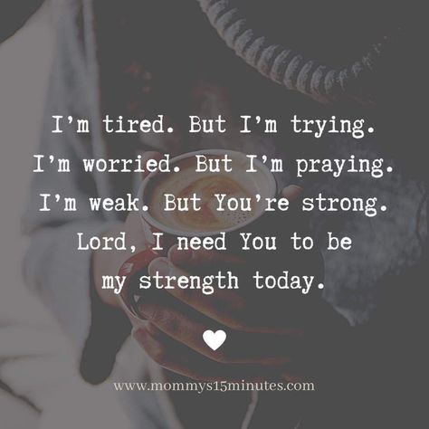 Dear God Im Tired, Dear God Im So Tired, Today Is Heavy Quotes, Heal Me Lord Quotes Sick, Heavy Heart Quotes Prayer, Lord I Need You, Surgery Recovery Quotes Strength, Heavy Heart Quotes Feelings, Surgery Prayers