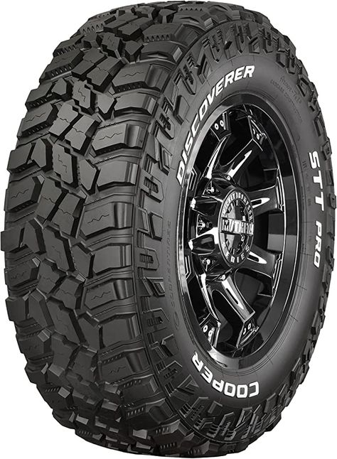 Rims Design, F150 Accessories, Blazer K5, Jeep Wj, Cooper Tires, Truck Rims, Jeep Wrangler Accessories, Fuel Wheels, Wrangler Accessories