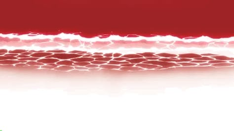 Red Anime Header Gif, Pink And Red Banner Gif, Red White Banner Discord, Red Dividers Discord Png, Red Header Tumblr, Red Gif Banners Discord, Red Discord Header, Red Discord Banners Gifs, Red Pixel Gif