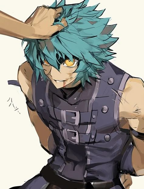 Jesse Anderson, Yugioh Oc, Yugioh Gx, Yu Gi Oh Gx, Naruto Oc Characters, Anime Dragon Ball Goku, Dungeons And Dragons Characters, Anime Fnaf, Character Design Animation