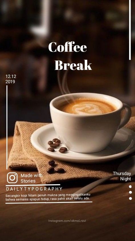 Bedford Pa, Coffee Poster Design, Coffee Advertising, Coffee Shop Photography, Italian Cafe, Coffee Shop Logo, Coffee Instagram, Food Menu Design, Coffee Menu