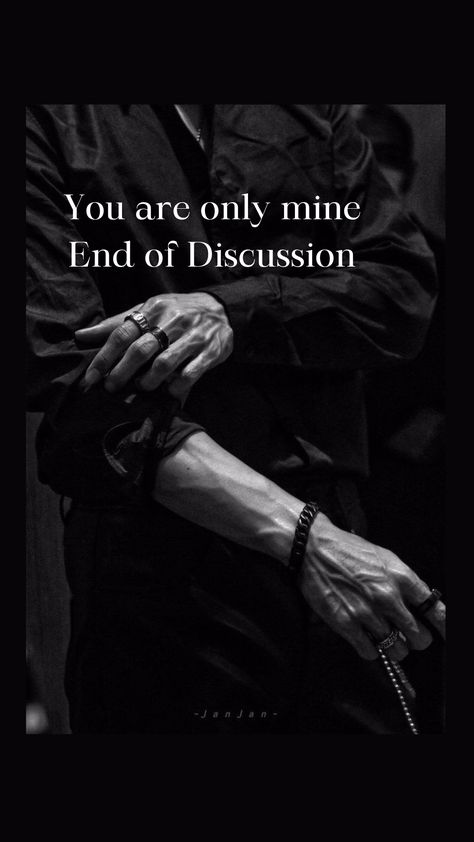 Desperate obsessed love #love#qoutes Obsessed With Her Aesthetic, Crazy Obsessive Love Aesthetic, Obsession Quotes Love Unhealthy, Dark Desires Aesthetic, Men Who Dominate, Dark Romance Aesthetic Qoutes, Conceited Aesthetic, Dark Romance Book Qoutes, Obsessive Love Quotes