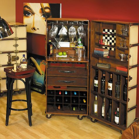 Bar Furniture For Sale, Gold Bar Cart, Authentic Models, Home Bar Decor, Online Furniture Shopping, Contemporary House Design, Wine Bar, Cabinet Furniture, Bars For Home