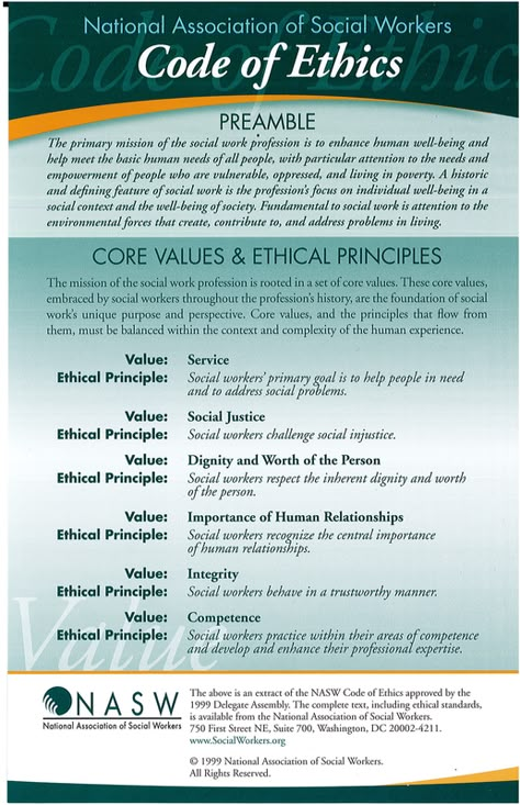 Code of Ethics Social Work Msw Exam Prep, Social Work Practice Framework, Lmsw Exam Prep, Social Work Code Of Ethics, Lsw Exam Prep Social Work, Lcsw Exam Prep Studying, Nasw Code Of Ethics, Social Work Theories Cheat Sheet, Social Work Supervision Ideas