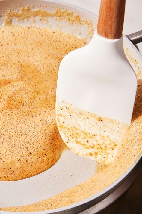 Wait, why is everyone toasting their milk powder now? | King Arthur Baking Whole Milk Powder Recipes, Toasted Milk Powder, Milk Powder Cookies, Dry Milk Powder Recipes, Powdered Milk Uses, Recipes With Powdered Milk, Butter Powder Recipes, Powdered Milk Recipes, Milk Powder Recipes